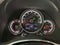 2013 Volkswagen Beetle 2.5L