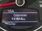 2013 Volkswagen Beetle 2.5L