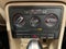 2013 Volkswagen Beetle 2.5L