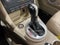 2013 Volkswagen Beetle 2.5L