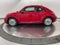 2013 Volkswagen Beetle 2.5L