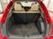 2013 Volkswagen Beetle 2.5L