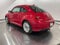 2013 Volkswagen Beetle 2.5L