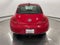2013 Volkswagen Beetle 2.5L