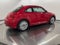 2013 Volkswagen Beetle 2.5L