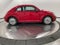 2013 Volkswagen Beetle 2.5L