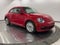 2013 Volkswagen Beetle 2.5L