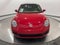 2013 Volkswagen Beetle 2.5L