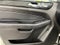 2017 Mercedes-Benz GLS GLS 450 4MATIC®