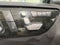 2017 Mercedes-Benz GLS GLS 450 4MATIC®