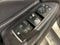 2017 Mercedes-Benz GLS GLS 450 4MATIC®