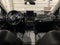 2017 Mercedes-Benz GLS GLS 450 4MATIC®