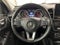 2017 Mercedes-Benz GLS GLS 450 4MATIC®