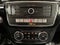 2017 Mercedes-Benz GLS GLS 450 4MATIC®