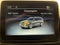 2017 Mercedes-Benz GLS GLS 450 4MATIC®