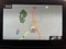 2017 Mercedes-Benz GLS GLS 450 4MATIC®