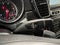 2017 Mercedes-Benz GLS GLS 450 4MATIC®