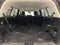2017 Mercedes-Benz GLS GLS 450 4MATIC®
