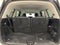 2017 Mercedes-Benz GLS GLS 450 4MATIC®