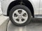 2017 Mercedes-Benz GLS GLS 450 4MATIC®