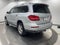 2017 Mercedes-Benz GLS GLS 450 4MATIC®