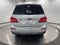 2017 Mercedes-Benz GLS GLS 450 4MATIC®