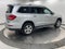 2017 Mercedes-Benz GLS GLS 450 4MATIC®