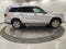 2017 Mercedes-Benz GLS GLS 450 4MATIC®