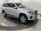2017 Mercedes-Benz GLS GLS 450 4MATIC®