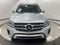2017 Mercedes-Benz GLS GLS 450 4MATIC®