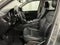 2017 Mercedes-Benz GLS GLS 450 4MATIC®