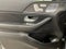 2020 Mercedes-Benz GLE GLE 350 4MATIC®