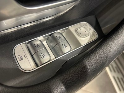 2020 Mercedes-Benz GLE GLE 350 4MATIC®