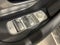 2020 Mercedes-Benz GLE GLE 350 4MATIC®