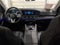 2020 Mercedes-Benz GLE GLE 350 4MATIC®