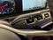 2020 Mercedes-Benz GLE GLE 350 4MATIC®
