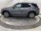 2020 Mercedes-Benz GLE GLE 350 4MATIC®