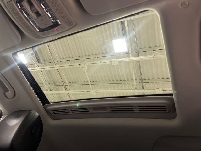 2020 Mercedes-Benz GLE GLE 350 4MATIC®