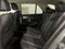2020 Mercedes-Benz GLE GLE 350 4MATIC®