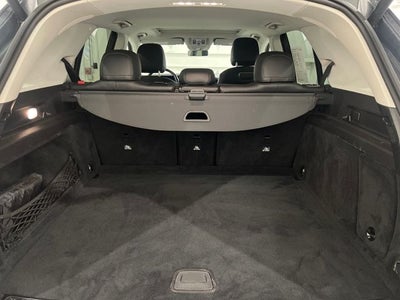 2020 Mercedes-Benz GLE GLE 350 4MATIC®