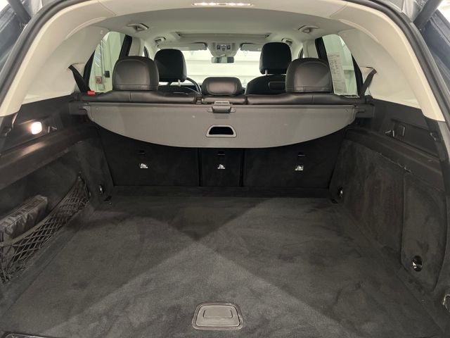 2020 Mercedes-Benz GLE GLE 350 4MATIC®