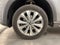 2020 Mercedes-Benz GLE GLE 350 4MATIC®