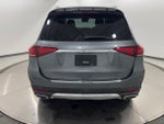 2020 Mercedes-Benz GLE GLE 350 4MATIC®