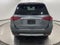 2020 Mercedes-Benz GLE GLE 350 4MATIC®