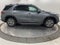 2020 Mercedes-Benz GLE GLE 350 4MATIC®