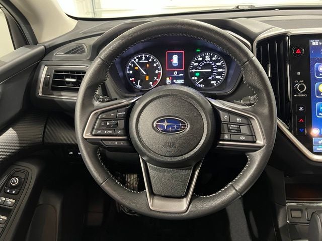2024 Subaru Ascent Premium