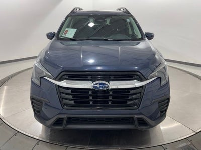 2024 Subaru Ascent Premium