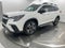 2025 Subaru Ascent Touring