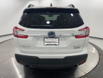 2025 Subaru Ascent Touring