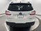 2025 Subaru Ascent Touring